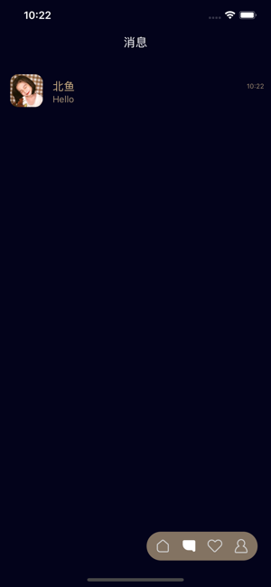 Mala��������app