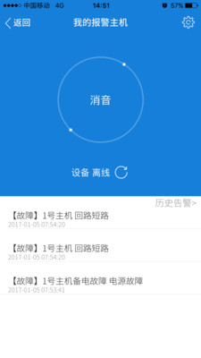 �����ǻ���