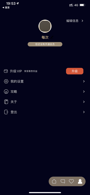 Mala��������app