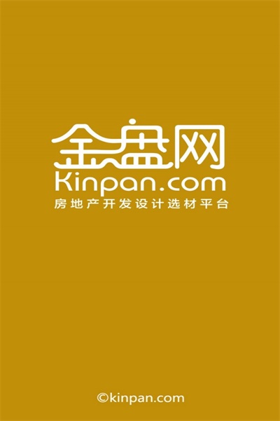 ������app��������