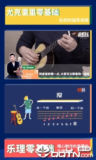 ��¹���ּ����ȿ�����