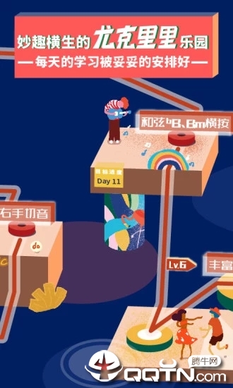 ��¹���ּ����ȿ�����