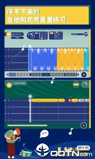 ��¹���ּ����ȿ�����