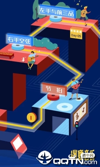 ��¹���ּ����ȿ�����