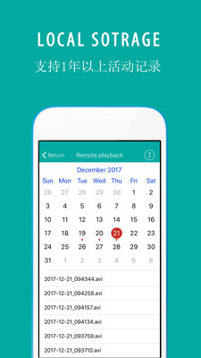 BestHome���ܰ���ϵͳ