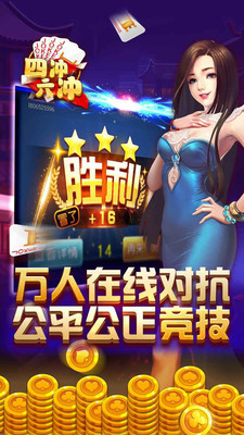 (��δ����)ͬ�����ĳ������