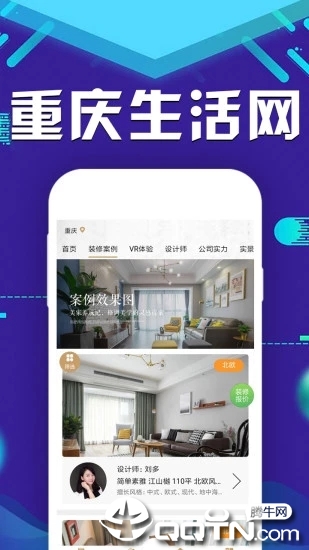 ������������ʽ��