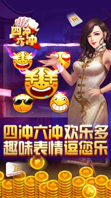 (��δ����)ͬ�����ĳ������