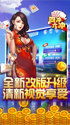 (��δ����)ͬ�����ĳ������