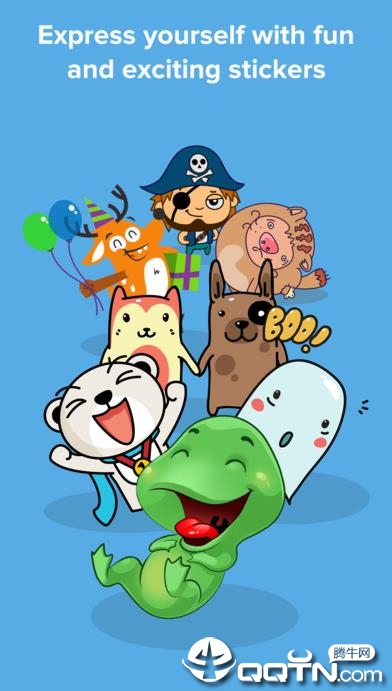 Camfrog�����й��ֻ���׿��