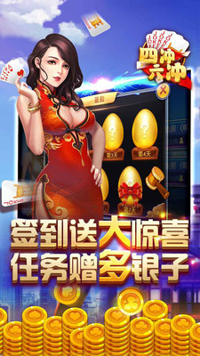 (��δ����)ͬ�����ĳ������