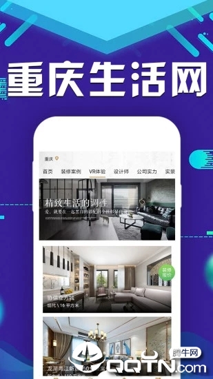 ������������ʽ��