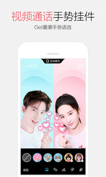 qq������һ���������