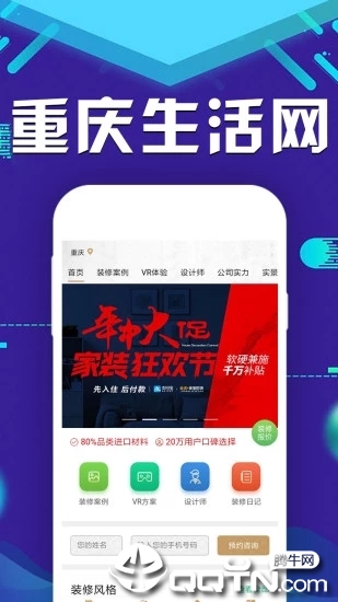 ������������ʽ��