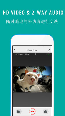 BestHome���ܰ���ϵͳ