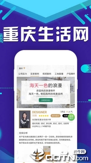 ������������ʽ��