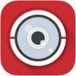 海康威视手机客户端app软件v4.7官方版