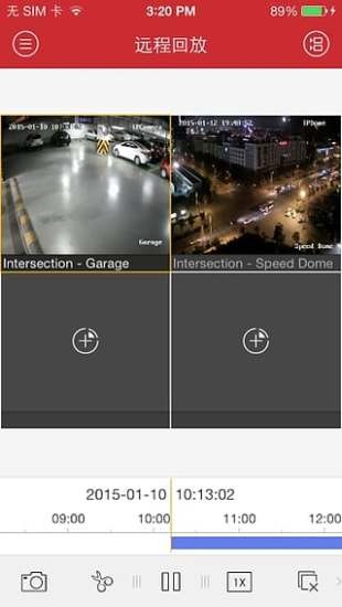 ���������ֻ��ͻ���app����v4.7��ʽ��