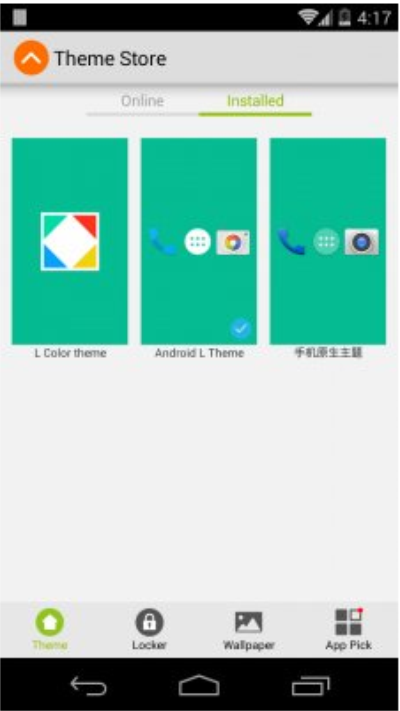 launcher�����������İ���������1