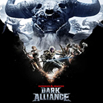 龙与地下城黑暗联盟中文版下载