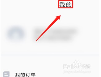 ����Ͷ���ֻ�����ʾ����ȫ��ʾ�������3