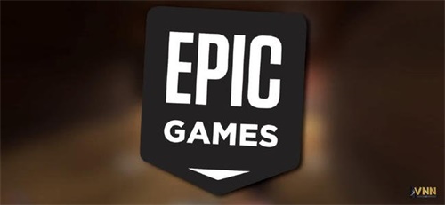 epicgames����v4.0.4��׿��