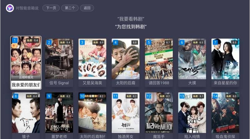 ���������Ƶ�ٷ���������ɫ