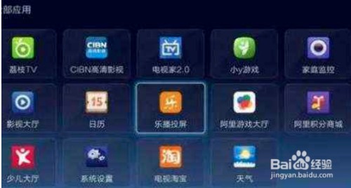 ����Ͷ���ֻ���û�������������2