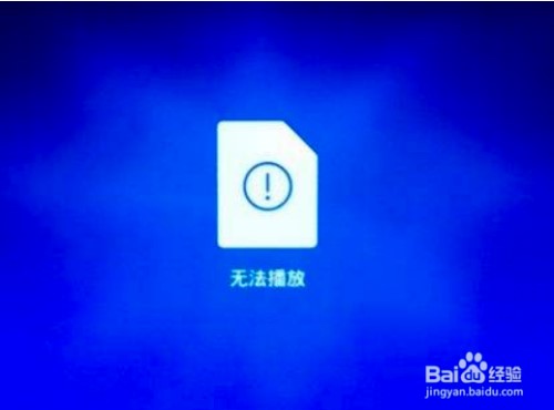 ����Ͷ���ֻ���û�������������5