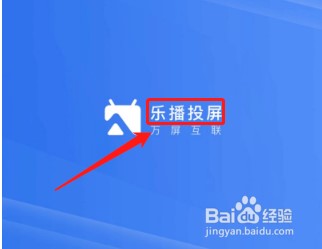 ����Ͷ���ֻ�����ʾ����ȫ��ʾ�������1