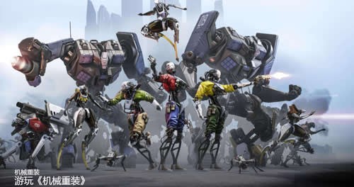 epicgames����v4.0.4��׿��