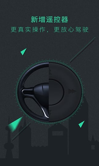 ������appv3.2.0