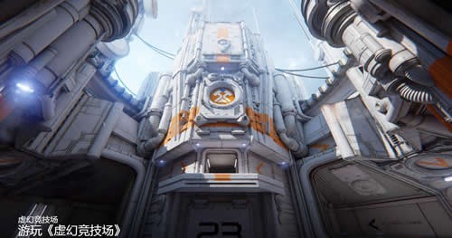 epic games�ֻ���3