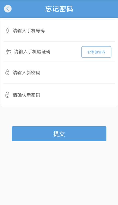 �������ֻ�����app