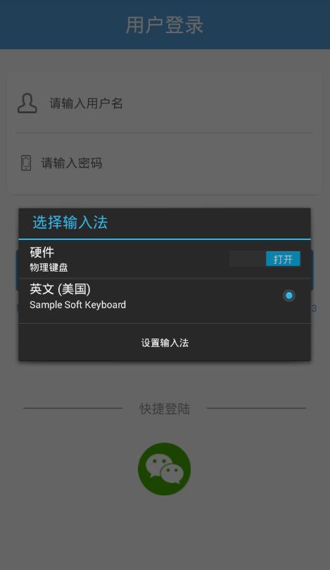 �������ֻ�����app