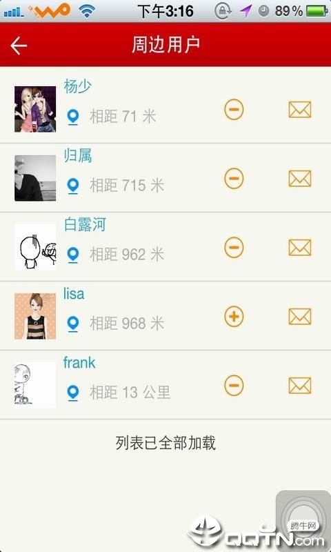 ������̳