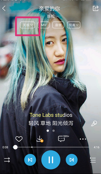 �ṷ�����ϰ汾2013