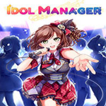 偶像经纪人下载 v1.0 steam版应用下载