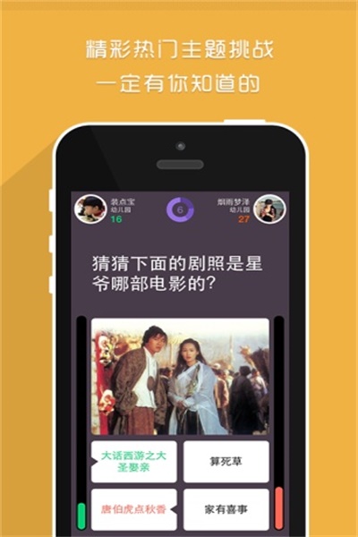 ���v3.0.0��ʽ��