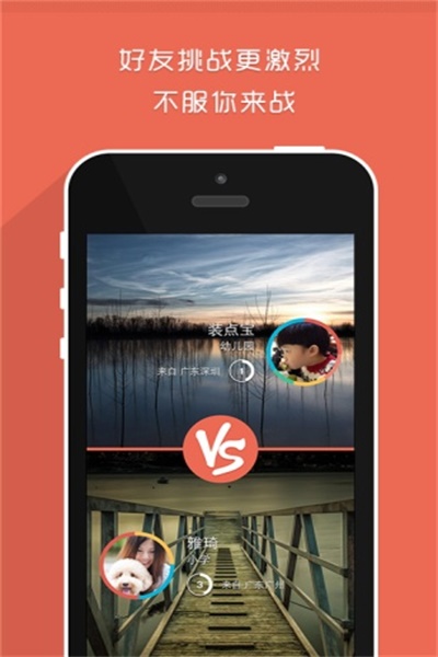 ���v3.0.0��ʽ��