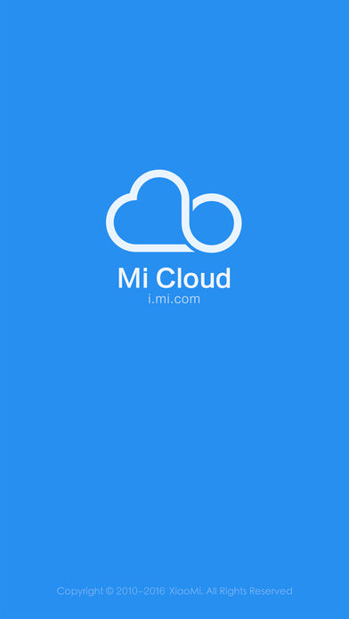 (��δ����)С���Ʒ����½����