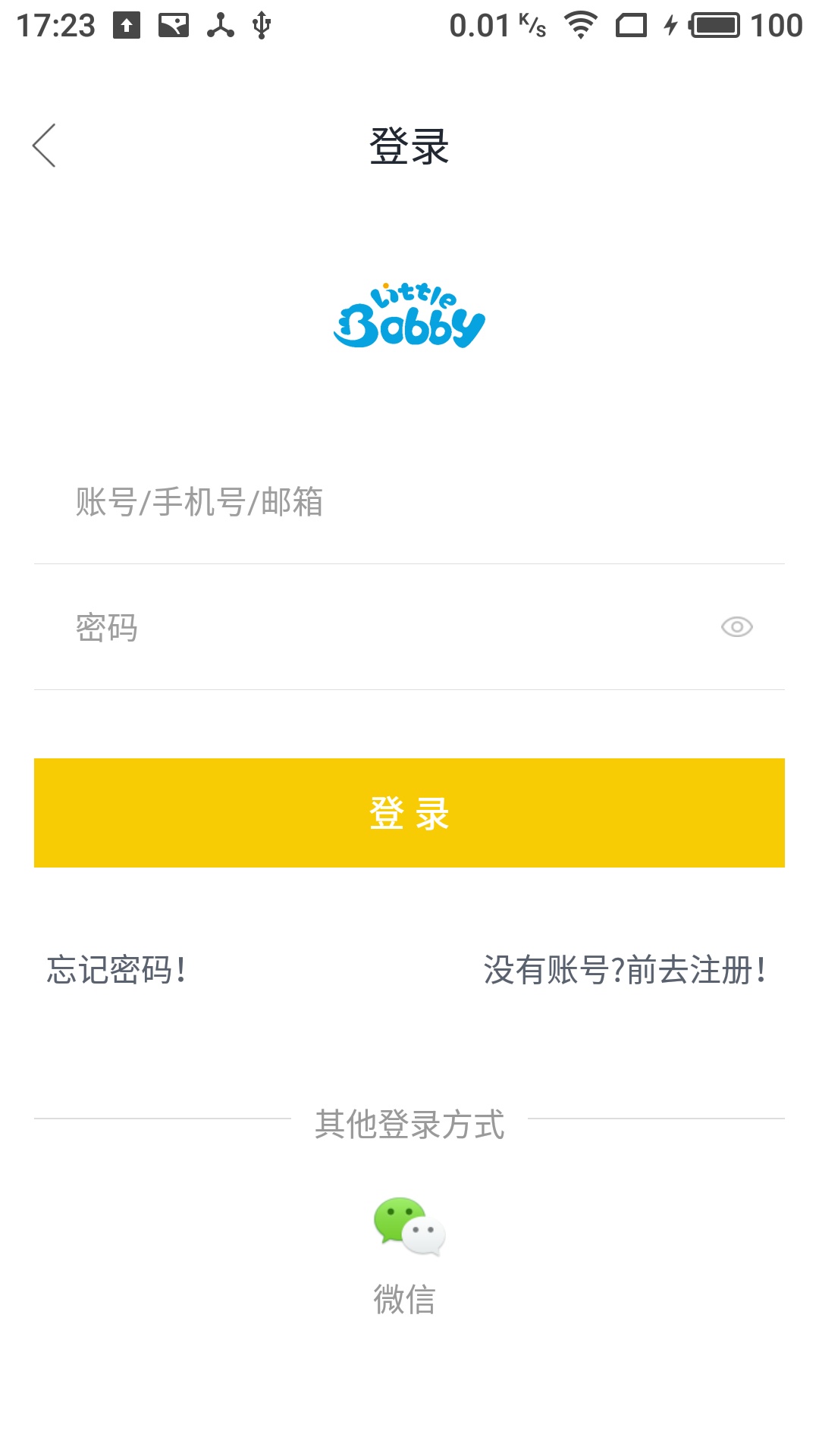 ��������app