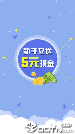 (��δ����)������׬