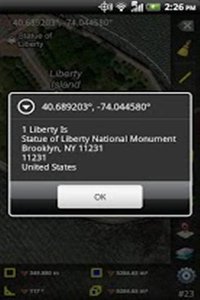 GPS�������