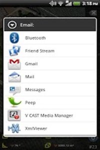 GPS�������