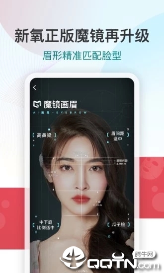 ����ħ������