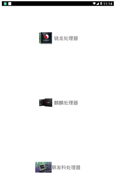 �Լ��Ż���