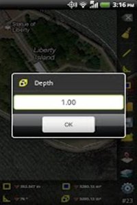 GPS�������