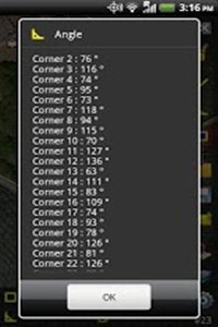 GPS�������