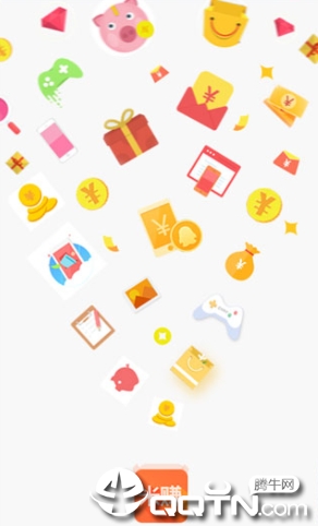 С����׬����